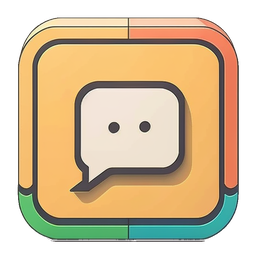 Chatbox Logo