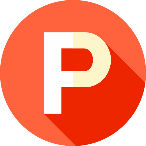 Product Hunt