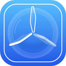 TestFlight
